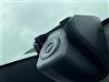 2023 Daihatsu Daihatsu Others