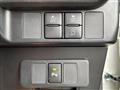 2023 Daihatsu Daihatsu Others