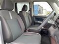 2023 Daihatsu Daihatsu Others
