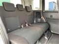 2023 Daihatsu Daihatsu Others