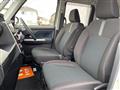 2023 Daihatsu Daihatsu Others