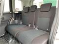 2023 Daihatsu Daihatsu Others