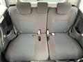 2023 Daihatsu Daihatsu Others