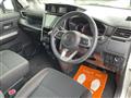 2023 Daihatsu Daihatsu Others