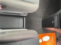 2023 Daihatsu Daihatsu Others