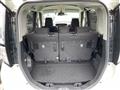 2023 Daihatsu Daihatsu Others