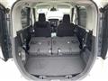 2023 Daihatsu Daihatsu Others