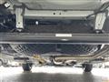 2023 Daihatsu Daihatsu Others