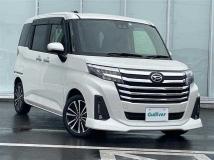 2023 Daihatsu Daihatsu Others