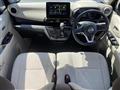 2023 Nissan DAYZ