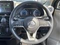 2023 Nissan DAYZ