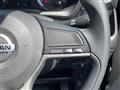 2023 Nissan DAYZ