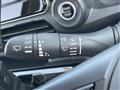 2023 Nissan DAYZ