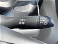 2023 Nissan DAYZ
