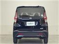 2023 Nissan DAYZ