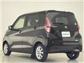 2023 Nissan DAYZ