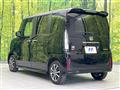 2025 Honda N BOX