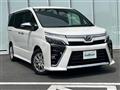 2019 Toyota Voxy