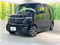 2025 Honda N BOX