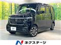 2025 Honda N BOX