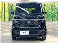 2025 Honda N BOX