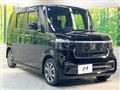 2025 Honda N BOX