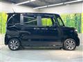 2025 Honda N BOX