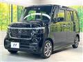 2025 Honda N BOX