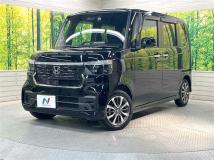 2025 Honda N BOX