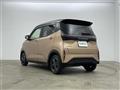 2023 Nissan Nissan Others