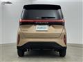 2023 Nissan Nissan Others