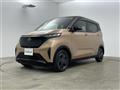 2023 Nissan Nissan Others