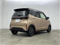 2023 Nissan Nissan Others