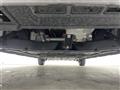 2023 Nissan Nissan Others