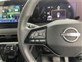 2023 Nissan Nissan Others