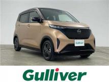 2023 Nissan Nissan Others