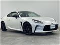 2023 Toyota 86