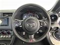 2023 Toyota 86