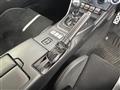 2023 Toyota 86