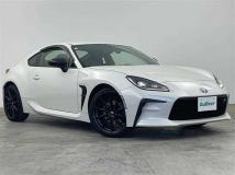 2023 Toyota 86