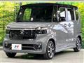 2025 Honda N BOX