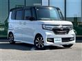 2020 Honda N BOX