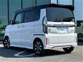 2020 Honda N BOX