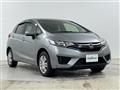 2017 Honda Fit