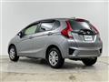 2017 Honda Fit