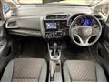 2017 Honda Fit