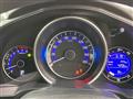 2017 Honda Fit