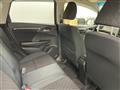 2017 Honda Fit