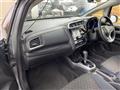 2017 Honda Fit