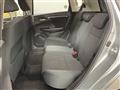 2017 Honda Fit